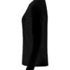 029041-99_BasicActive-TLSLady_Black_left