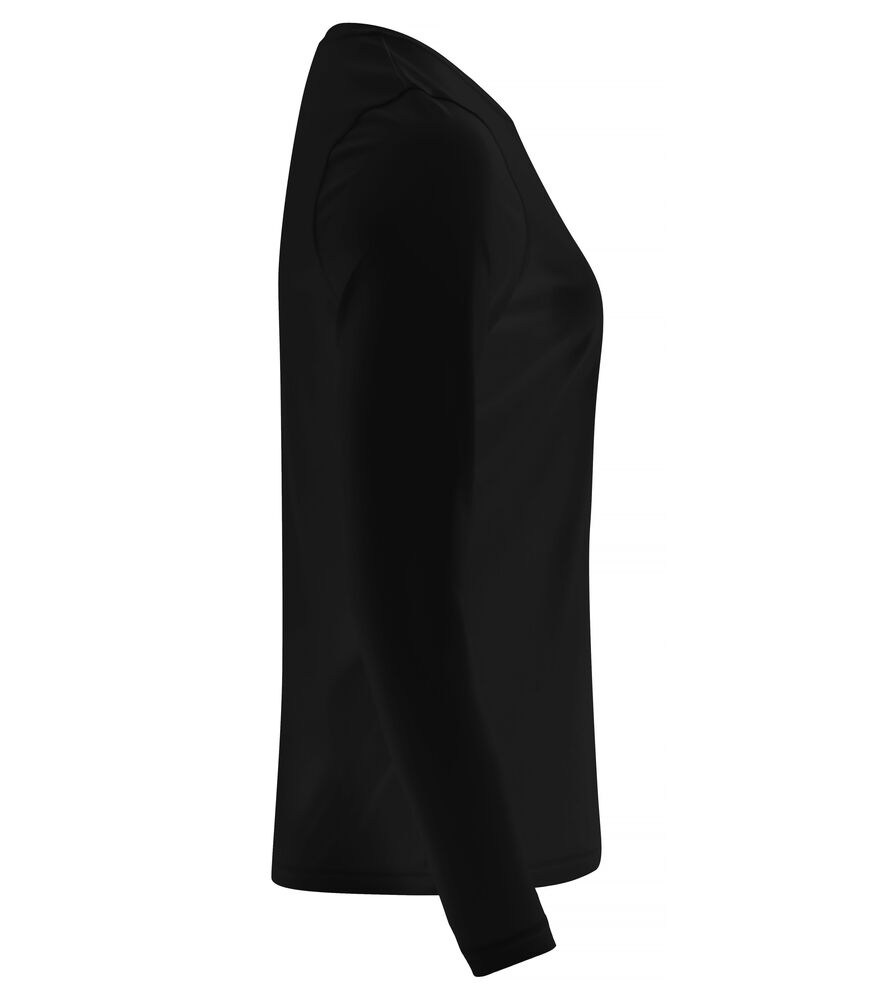 029041-99_BasicActive-TLSLady_Black_right