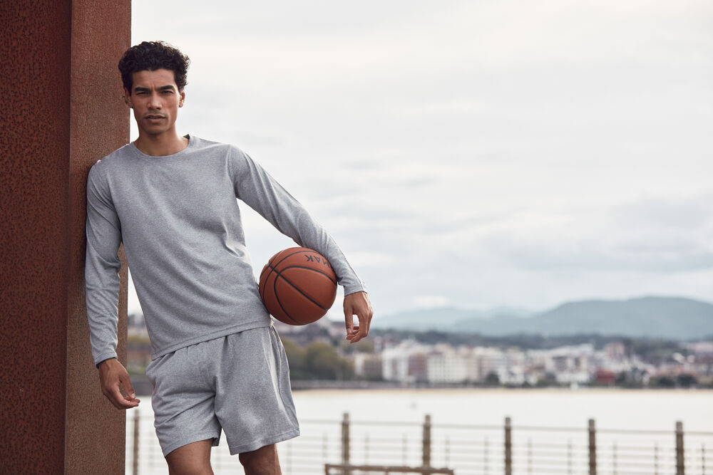 0293040_022053_BasicActiveTLS_BasicActiveShorts_ss24