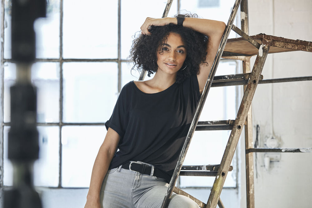 029305_IM_CLIQUE_2021