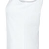 029307_00_CarolinaTanktop_L