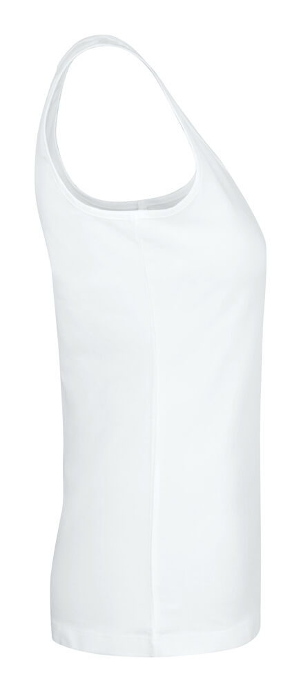 029307_00_CarolinaTanktop_R