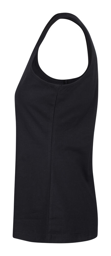 029307_99_CarolinaTanktop_L