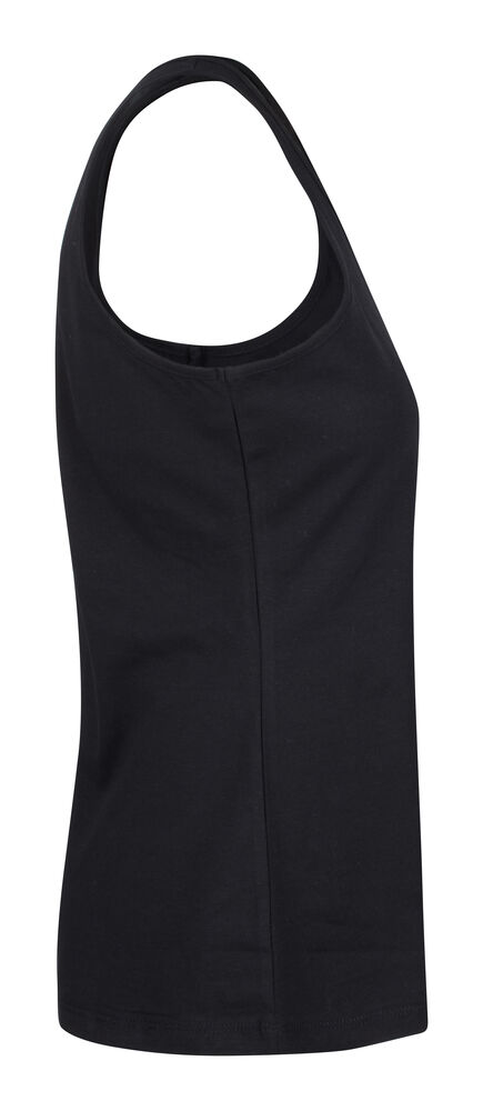 029307_99_CarolinaTanktop_R