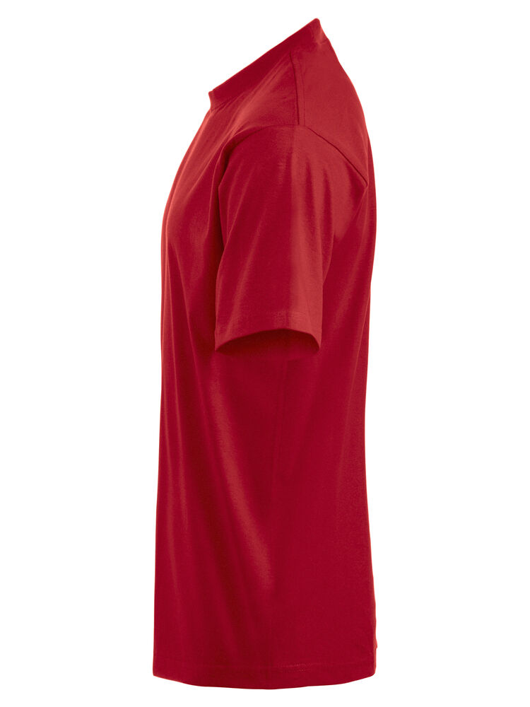 029320_35_Classic_T_L