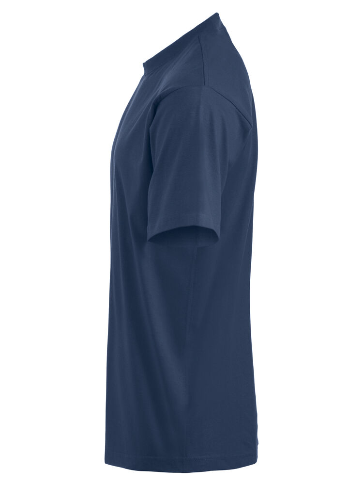 029320_58_Classic_T_L