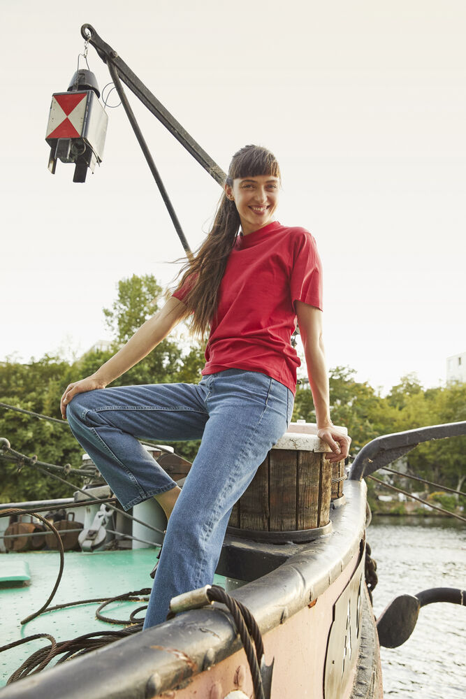 029320_ClassicT_aw22ss23