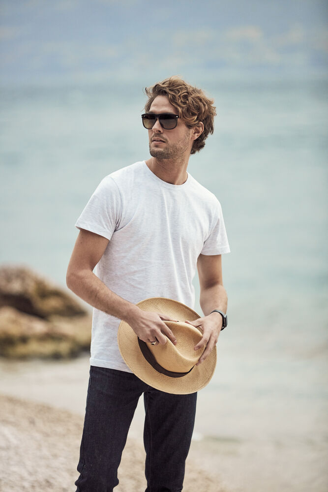 029320_v3_IM_CLIQUE_2019