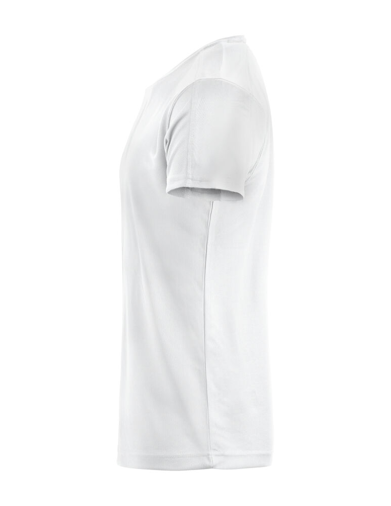 029332_00_IceTKids_L