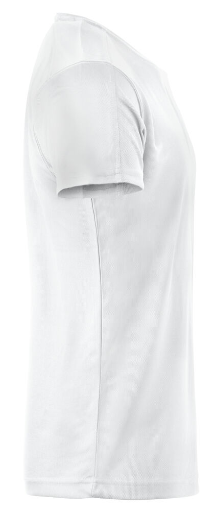 029332_00_IceTKids_R