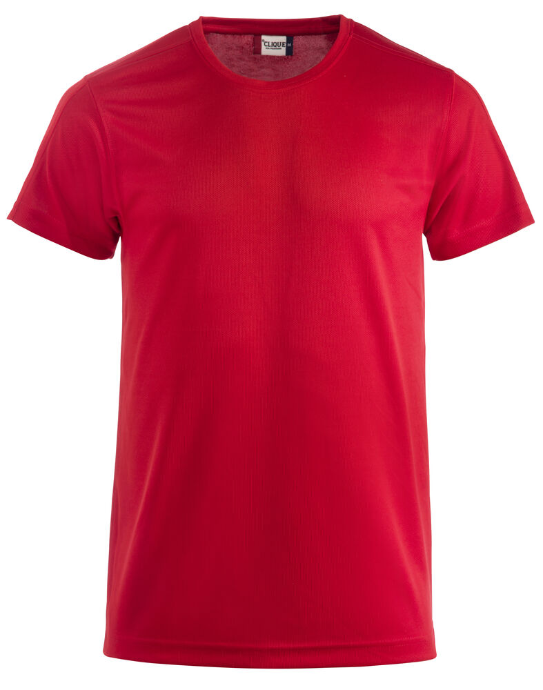 Variation picture for Red Variation picture for Red