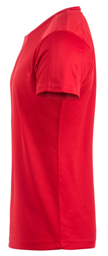 029332_35_IceTKids_L