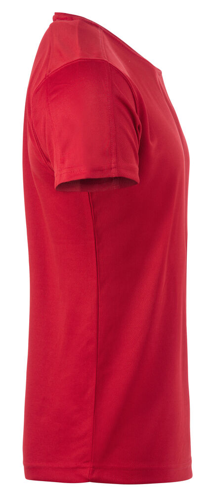 029332_35_IceTKids_R