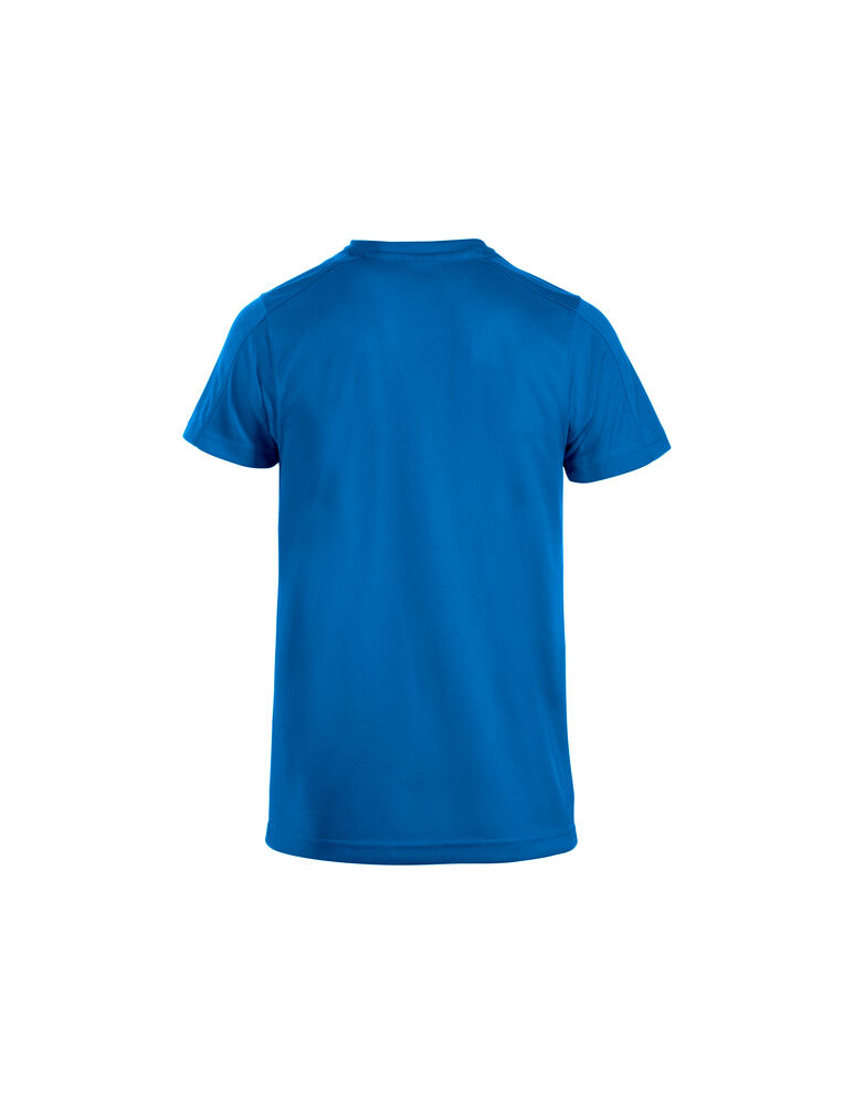 029332_55_IceTKids_B