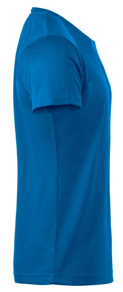 029332_55_IceTKids_R