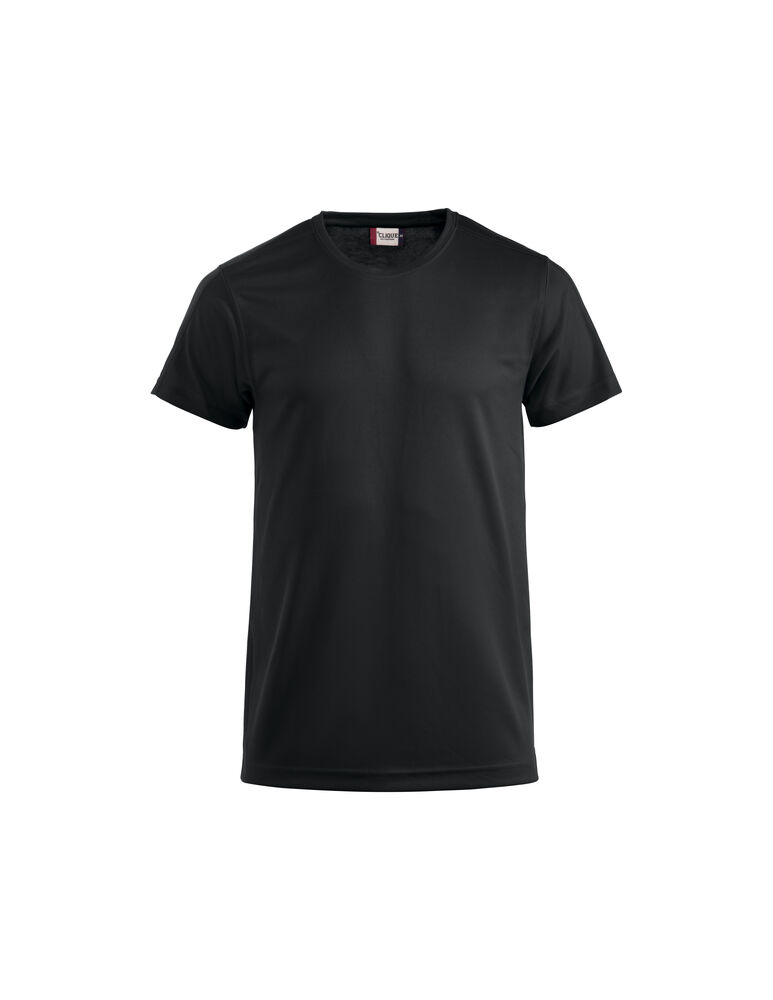 Variation picture for Black Variation picture for Black