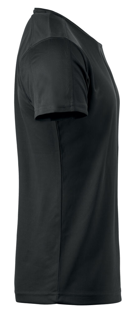 029332_99_IceTKids_R