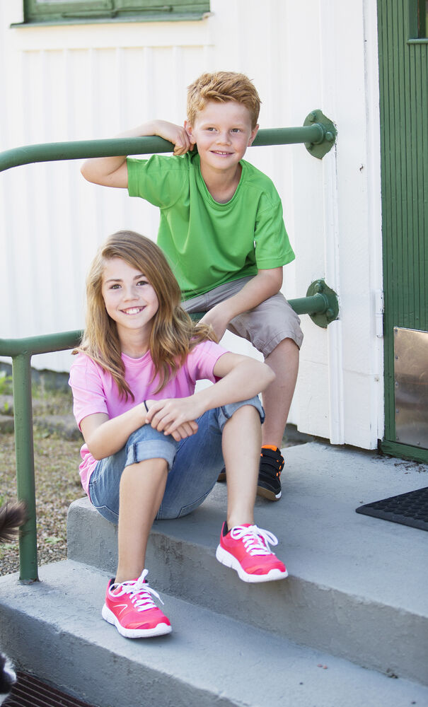 029332_IM14_IceTKids08