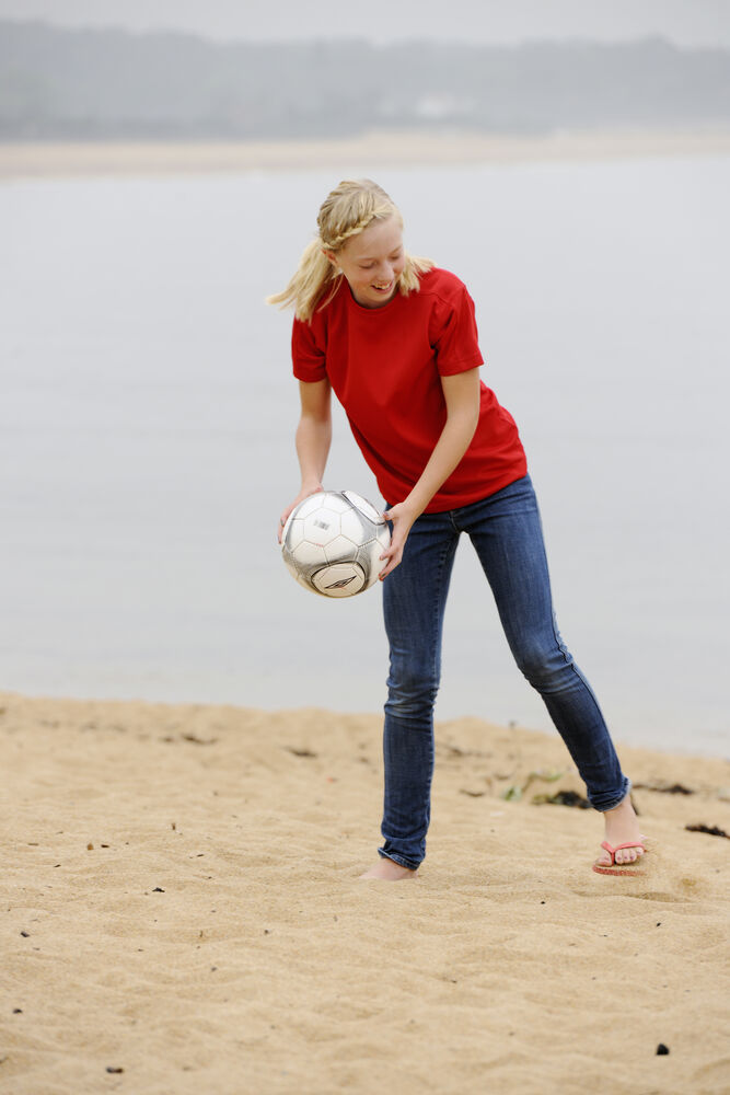 029332_IMS12_KidInIceT6