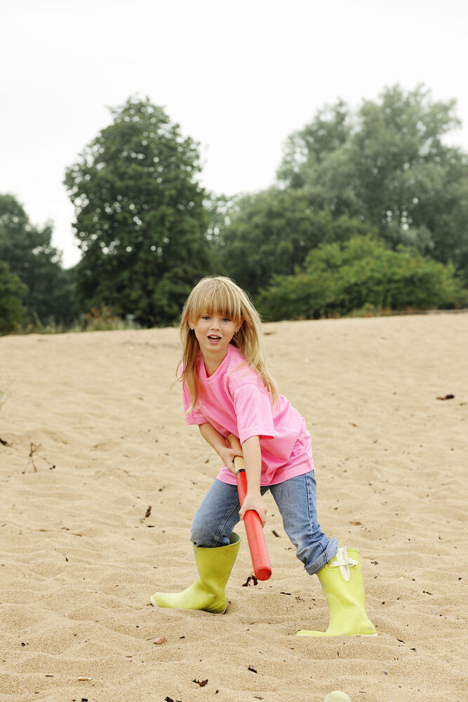 029332_IMS12_KidInIceT7