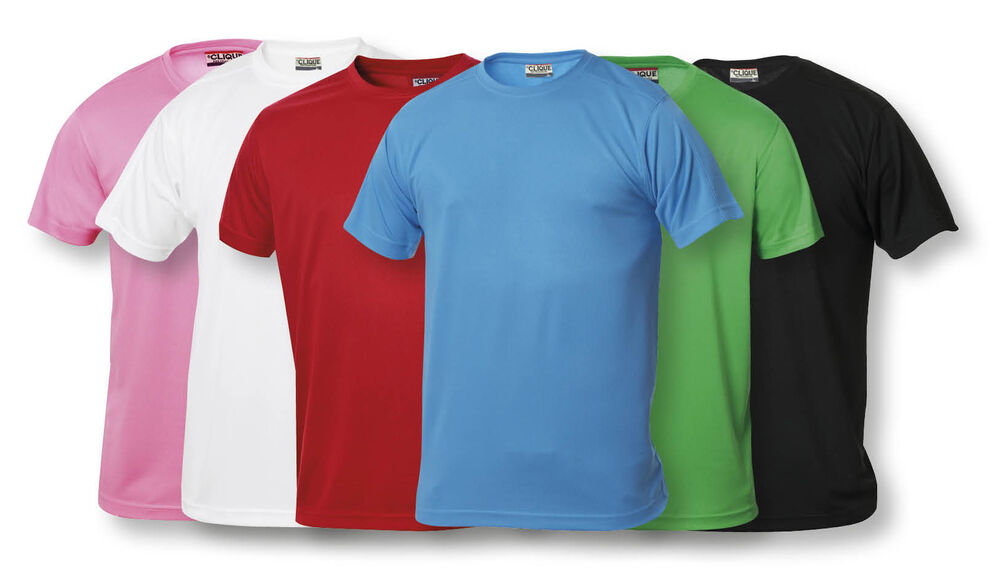 029332_IceTKidsGroup