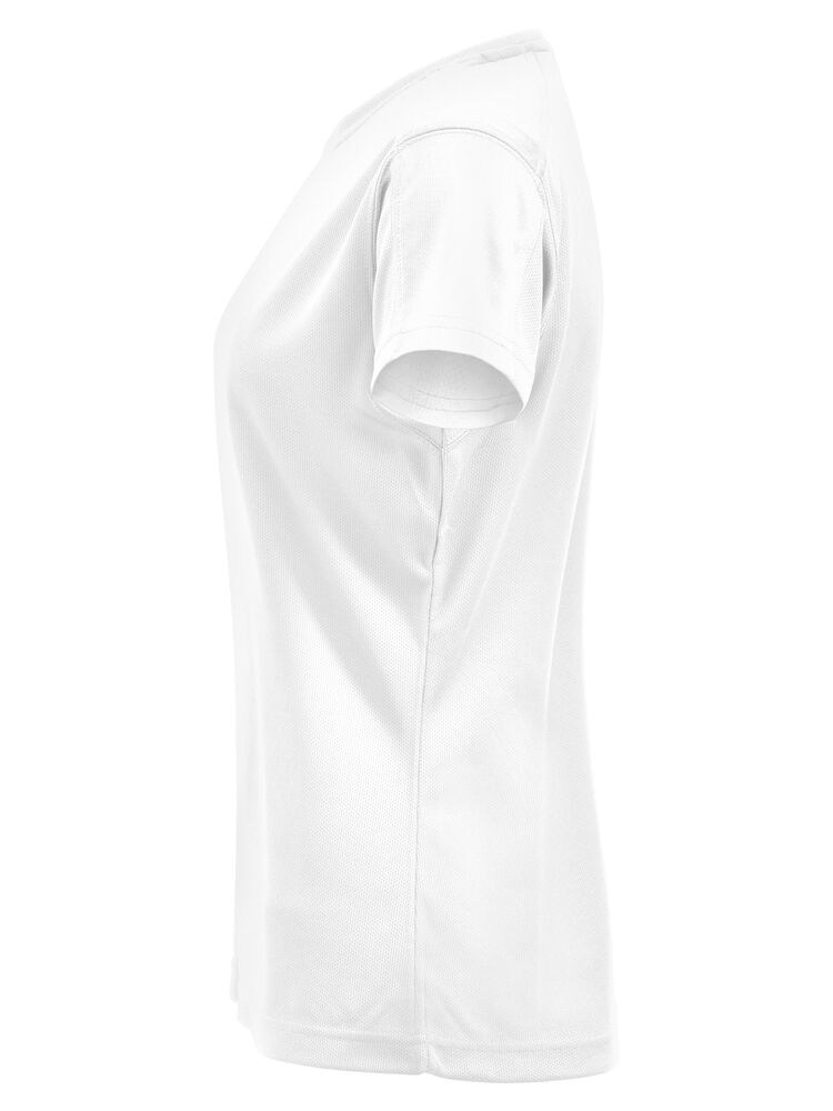 029335_00_IceTLadies_L