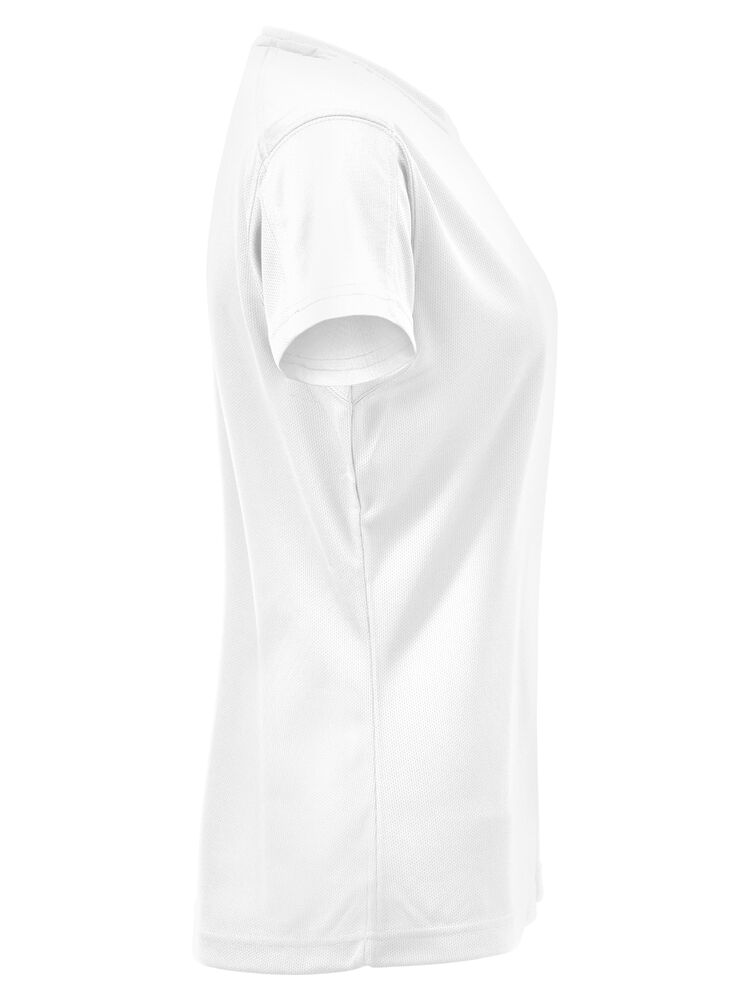 029335_00_IceTLadies_R