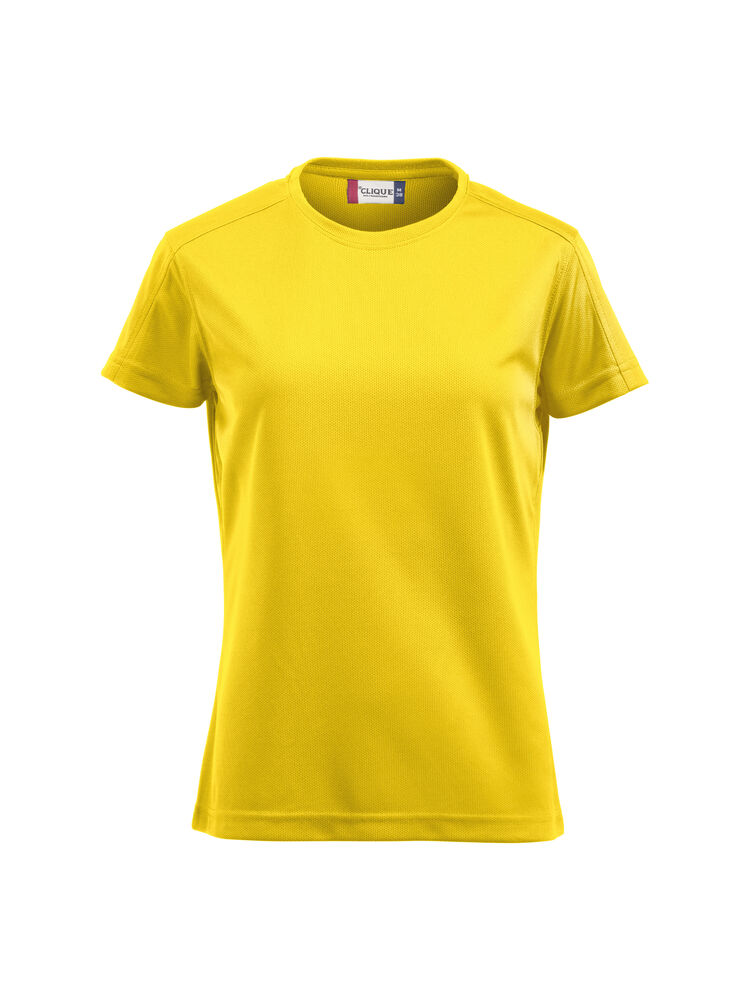 Variation picture for Lemon Variation picture for Lemon