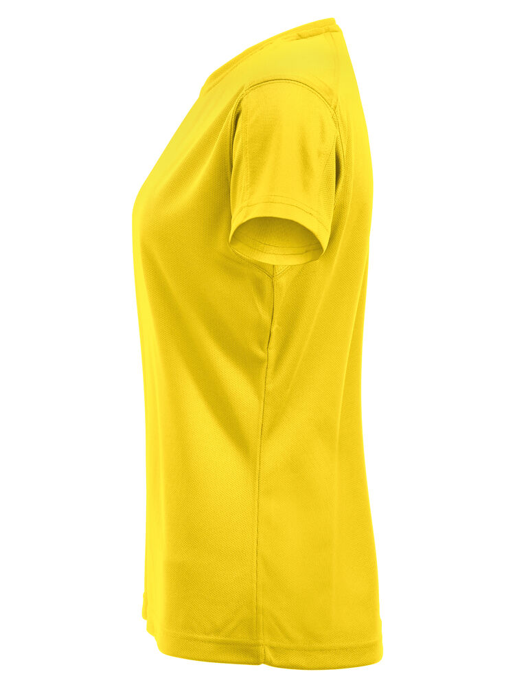 029335_10_IceTLadies_L