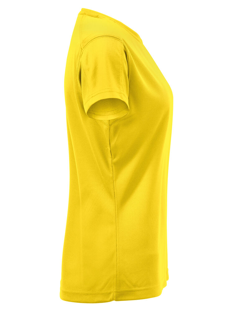 029335_10_IceTLadies_R