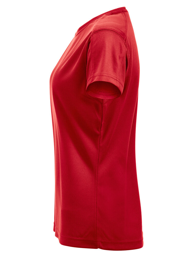 029335_35_IceTLadies_L