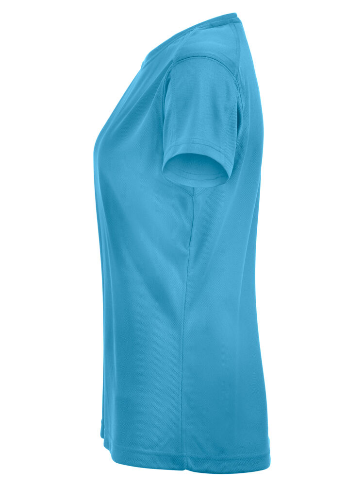 029335_54_IceTLadies_L