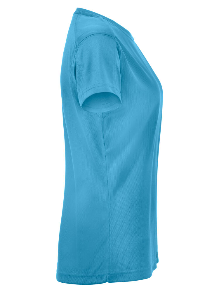 029335_54_IceTLadies_R