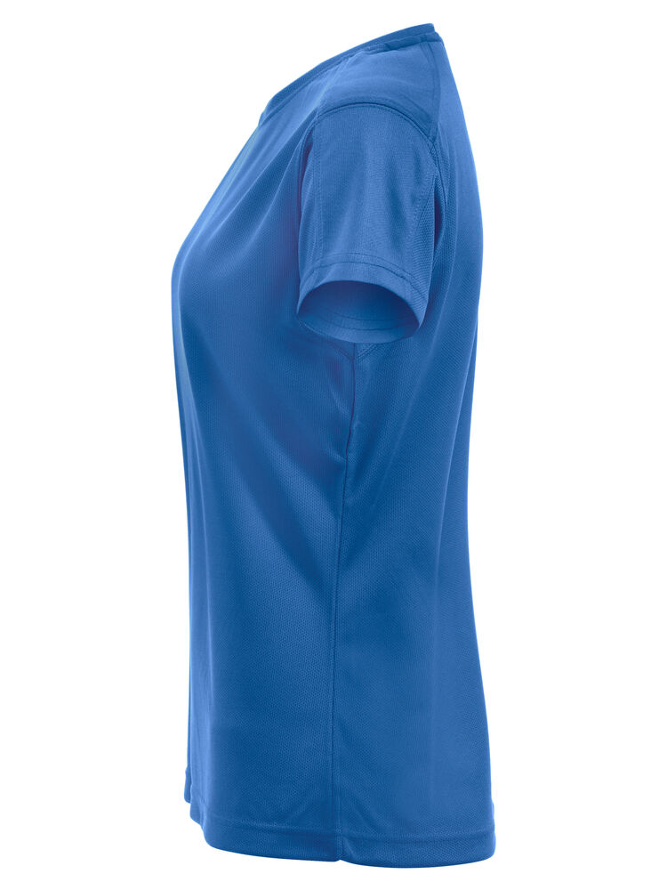 029335_55_IceTLadies_L