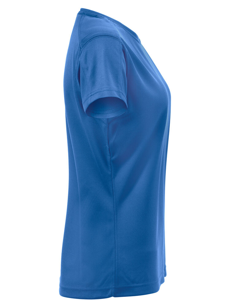 029335_55_IceTLadies_R