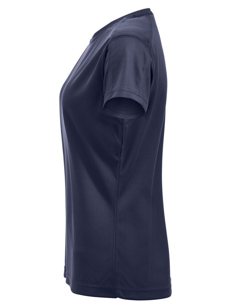 029335_580_IceTLadies_L