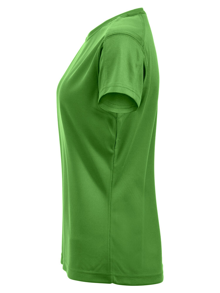 029335_605_IceTLadies_L