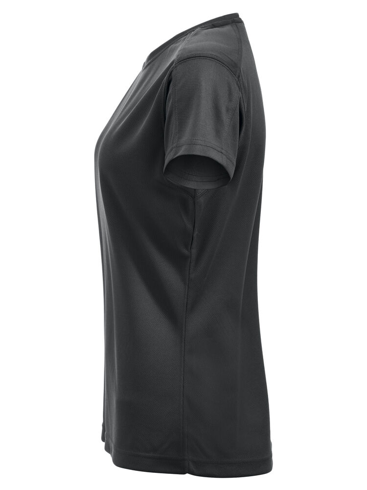 029335_99_IceTLadies_L