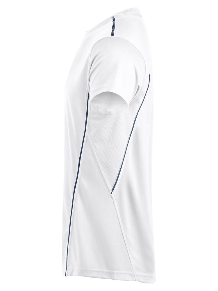 029336_0058_IceSportT_L