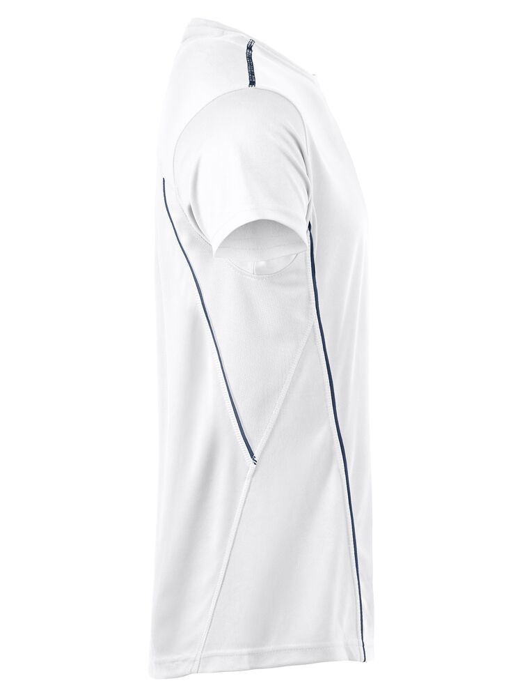 029336_0058_IceSportT_R