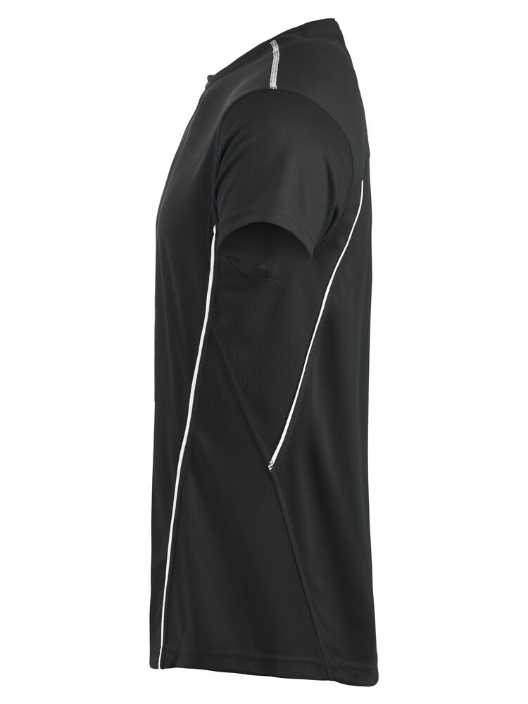 029336_9900_IceSportT_L