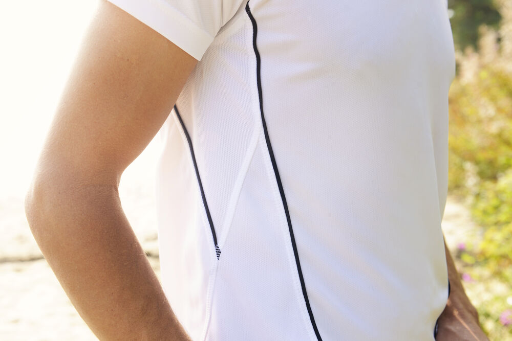 029336_IMS12_IceTSportCloseUp