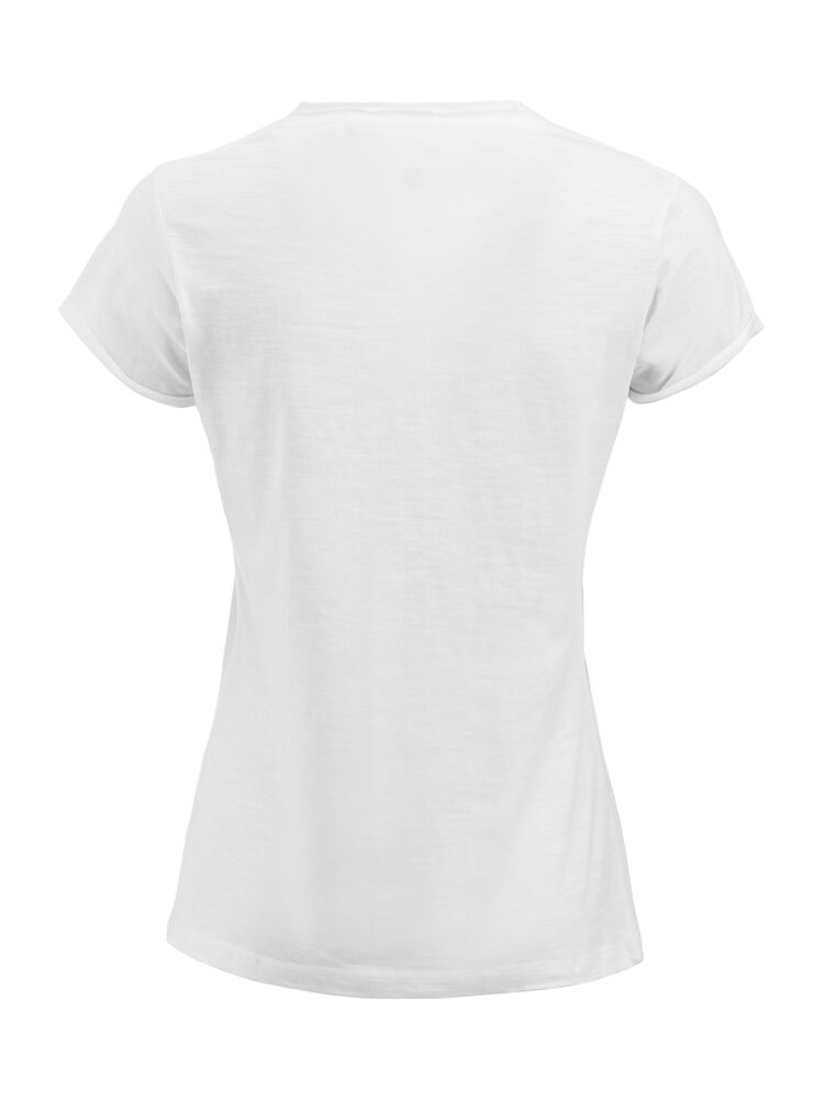 029343_07_DerbyTLadiel_B