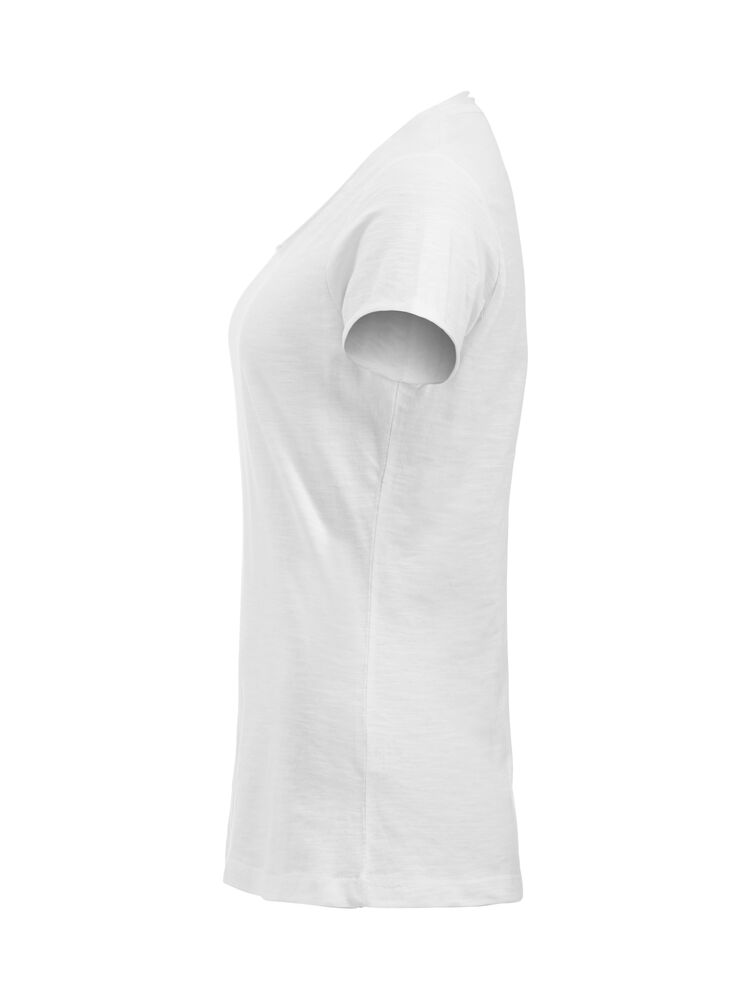 029343_07_DerbyTLadiel_L