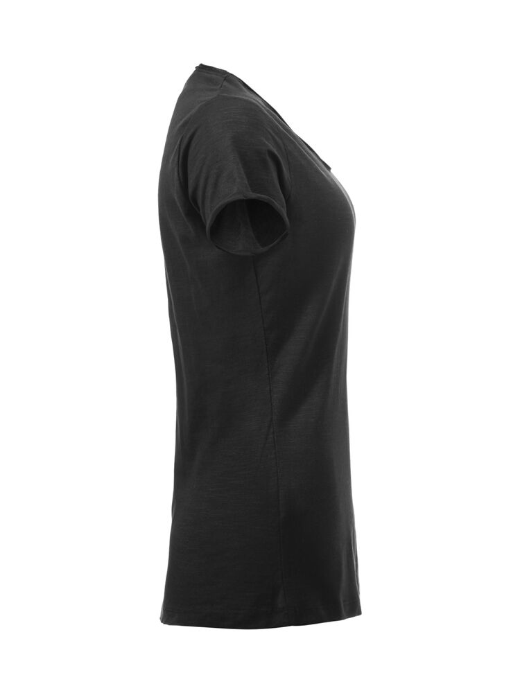 029343_99_DerbyTLadiel_R