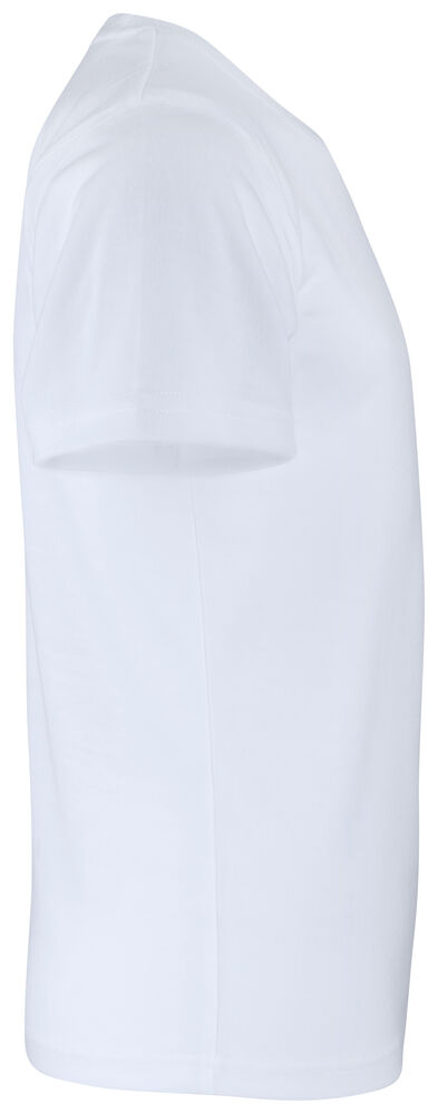 029345_00_NeonTJunior_R