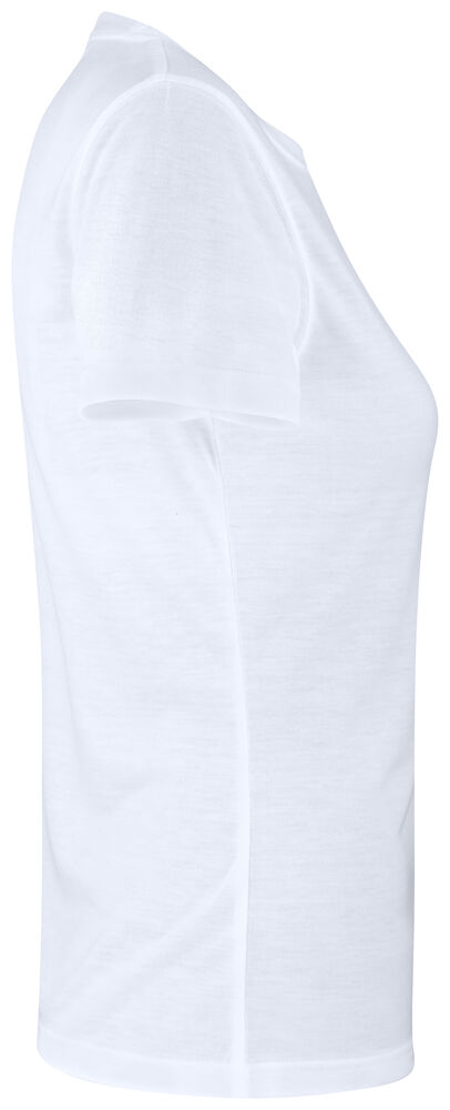 029346_00_NeonTLadies_R