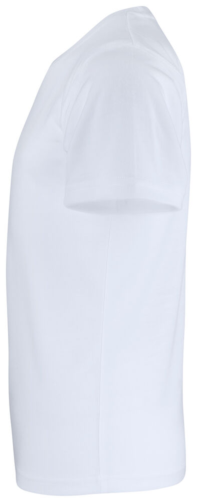 029347_00_NeonTJunior_L