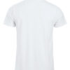 029360-00_NewClassicT_Back