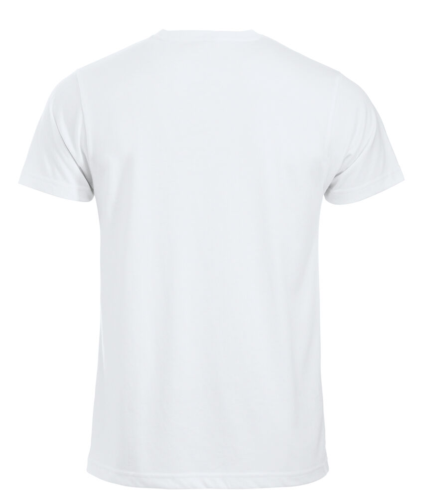029360-00_NewClassicT_Back